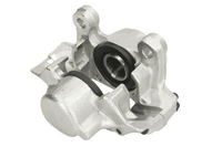 Bremssattel Hinterachse Links FüR MERCEDES-BENZ 124 Stufenheck T-Model Coupe