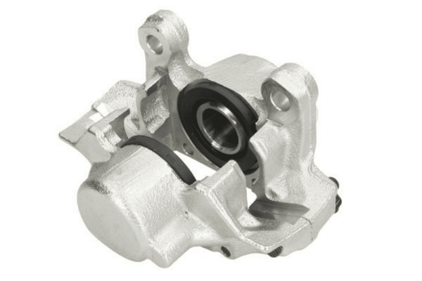 Bremssattel Hinterachse Links FüR MERCEDES-BENZ 124 Stufenheck T-Model Coupe-image