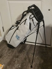 Sunday Vesse 3l Lux Redefined Golf Stand -  Long Drink  Limited Edition