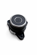 NEU&ORIG Alfa Romeo Giulia Stelvio QV DNA RACE Schalter Switch 156164873