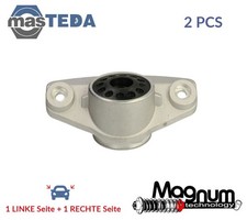 A70557MT FEDERBEINLAGER DOMLAGER PAAR MAGNUM TECHNOLOGY 2PCS FÜR HYUNDAI TUCSON