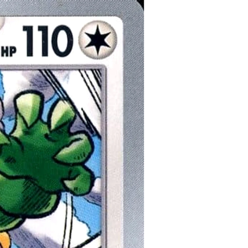 Pokemon Tornadus U 082/102 SV7 Stellar Miracle Japanese Card - Image 4 of 4