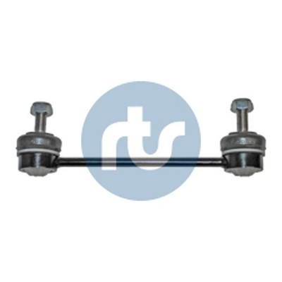 Koppelstange Stabilisator RTS 97-08806 für KIA ED SW PRO FD CEE GD HYUNDAI i30 2