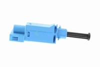 Vemo Waschwasserpumpe, Scheibenreinigung V46-08-0012 Passend FüR Nissan