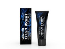 Best Massage Enlargement Cream Increase Size XXL Cream Enhanced Size Massage Gel