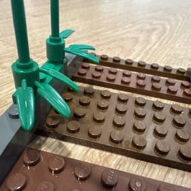 Lego 4583 & 4593 Plus More Vintage Racers 100% Complete with manuals (2002)