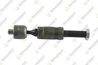 Axialgelenk Spurstange Links / Rechts 2305Mm FüR Alfa 159 939 05-09 77363706*