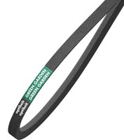 Keilriemen LäNge 780 Mm Originale Peerless Traktor Getriebe