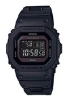 Brand new G SHOCK GW B5600BC 1B radio solar G Shock radio solar watch