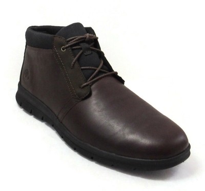 timberland graydon chukka boots
