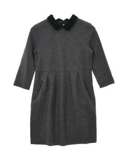 beeg black dress Beeg black dress-AliExpress
