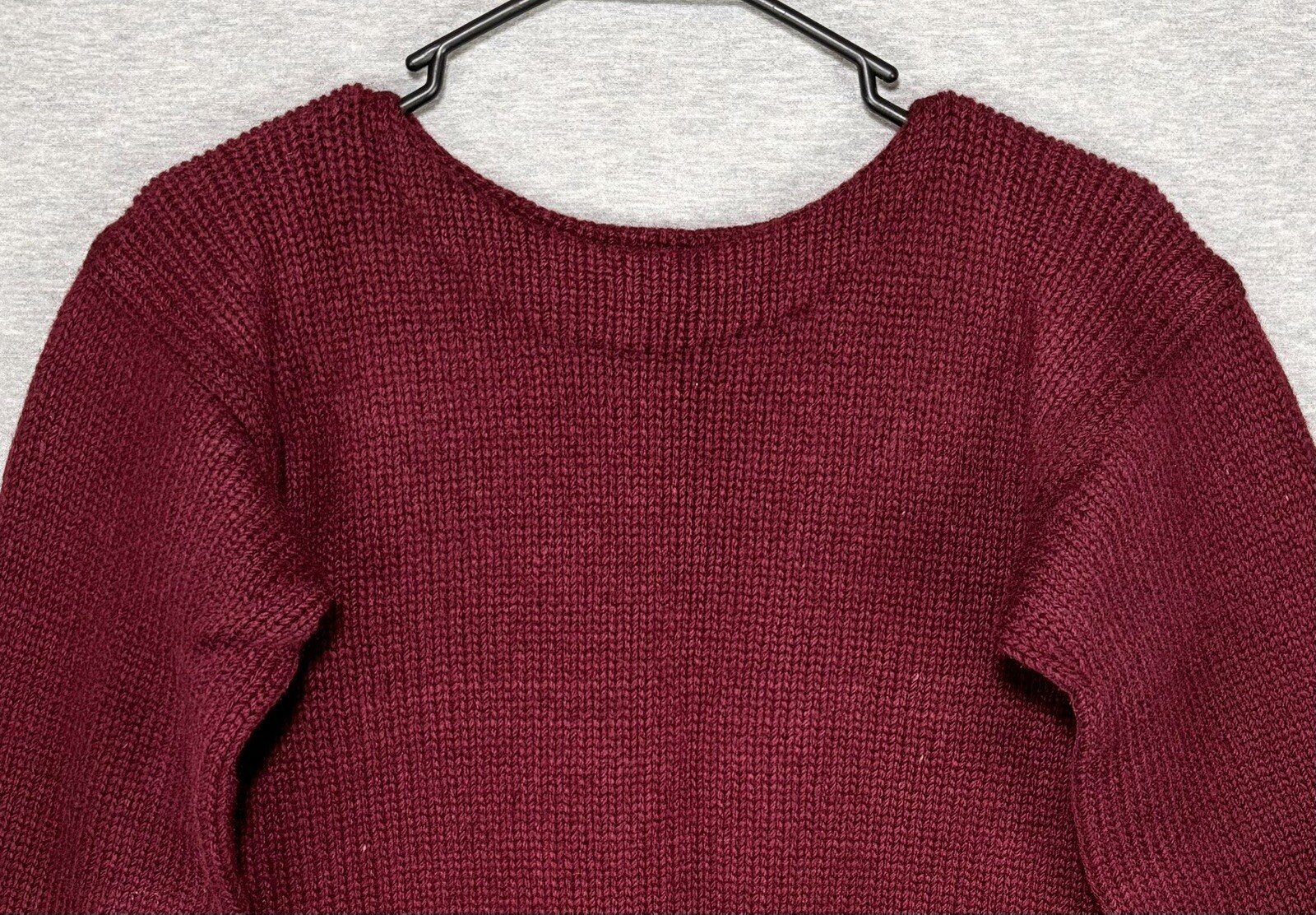 Foto 2 di 9