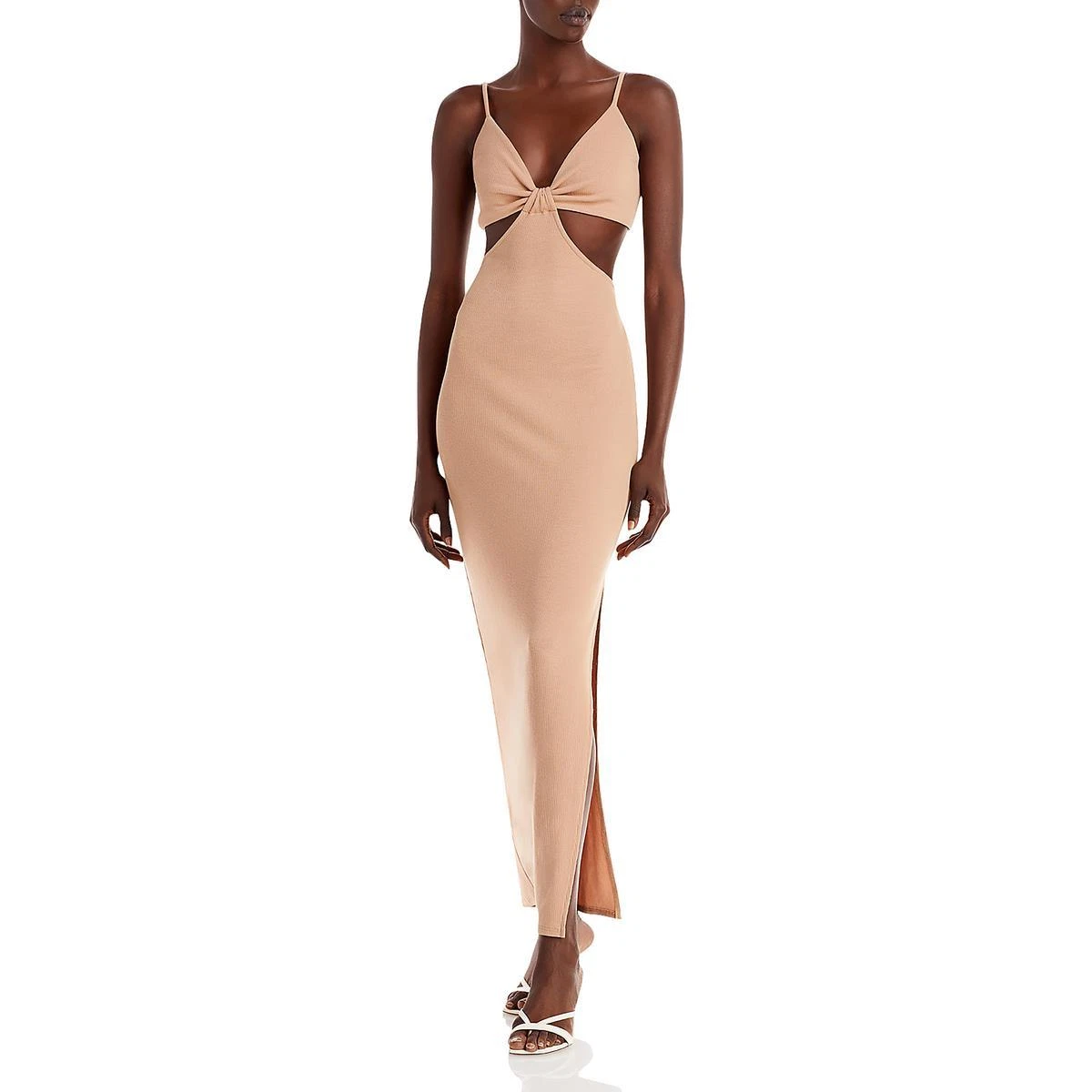 Top dress sites online 2025