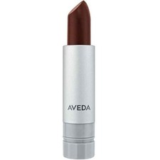 Aveda Kashmir Brown 821 Lipstick New in Box