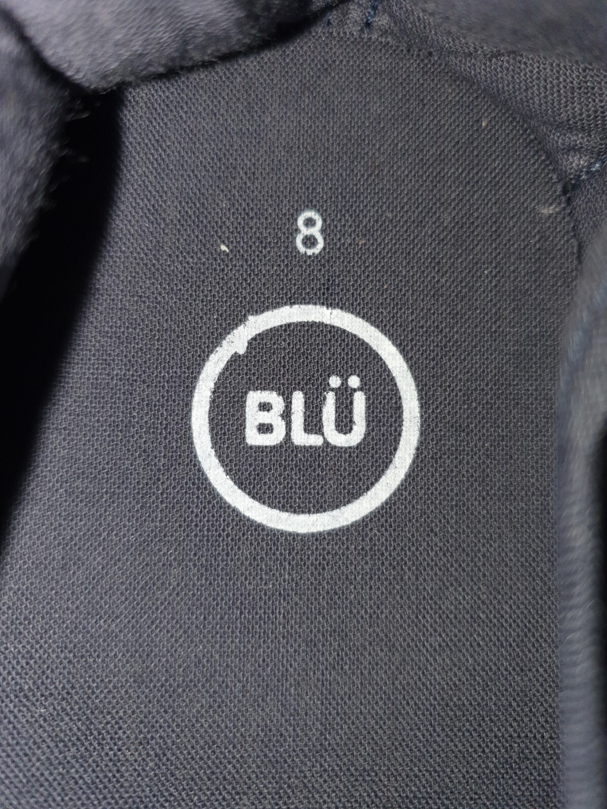 Bild 3 von 3
