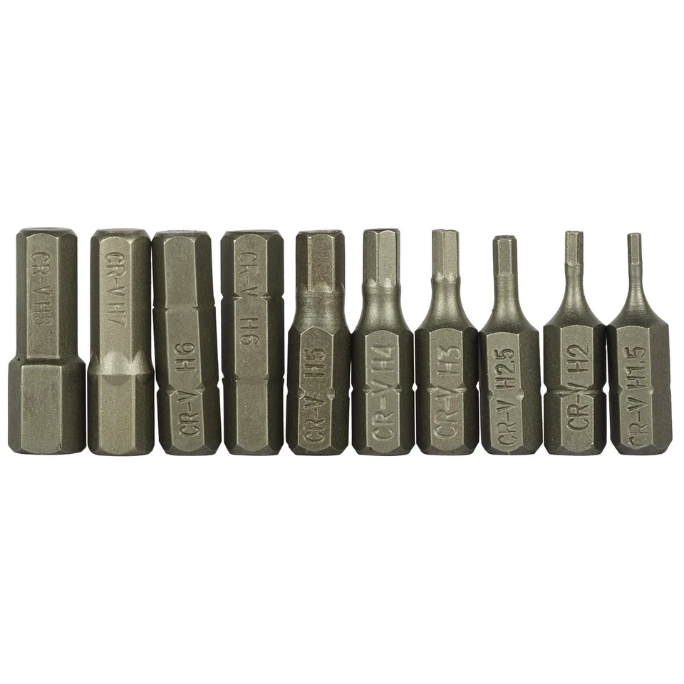 STANLEY, 35 IN 1 SCREWDRIVER SET PART: STHT0-70885, - QTY, 1 SET - Image 4 of 4