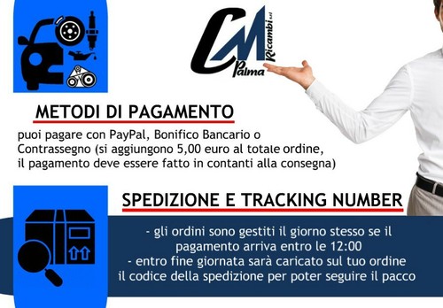FLESSIBILE COMANDO CAMBIO FIAT MULTIPLA 98> 1.9 JTD CAVO CAMBIO MANUALE 55199875 - Imagen 5 de 7