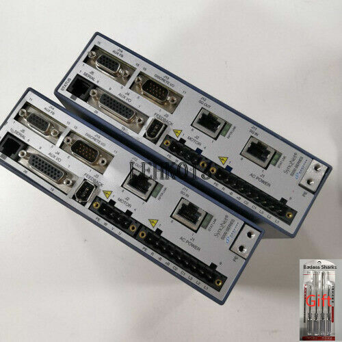 1PCS S20360-SRS via DHL or Fedex fast shipping