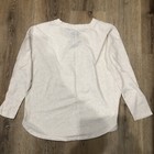 Foto 4 di 4