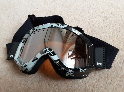 Anon Ski/Schneesport Maske