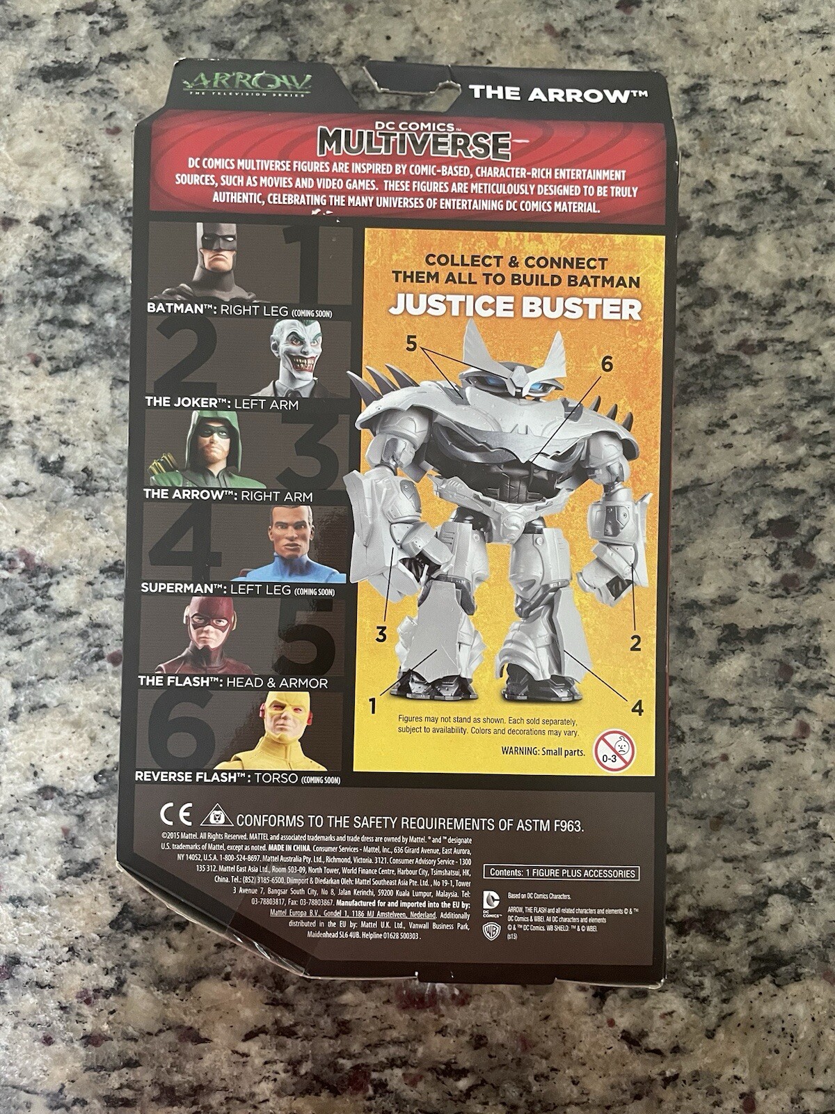 Picture 2 of 6