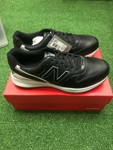 new balance sweeper