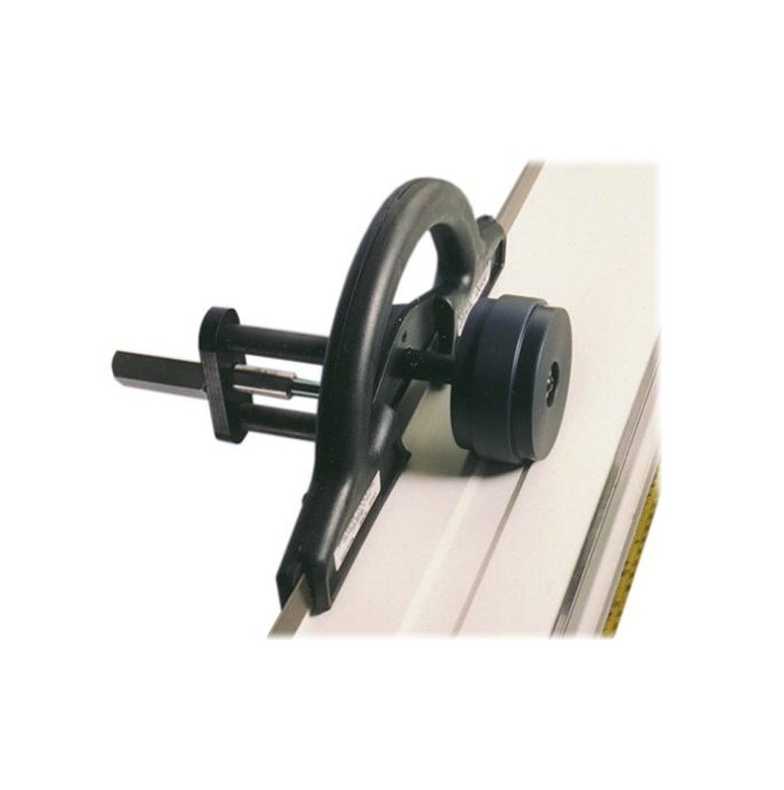 TAPCO 11676 Brake Buddy with Case eBay