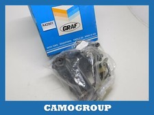 Pompe à eau Peugeot 504