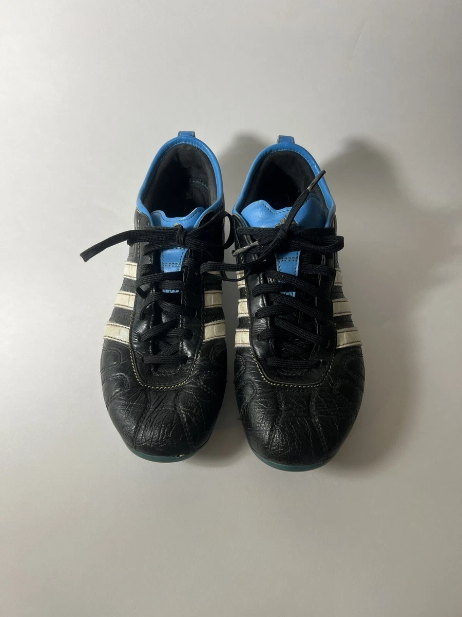 adidas adipure indoor soccer shoes
