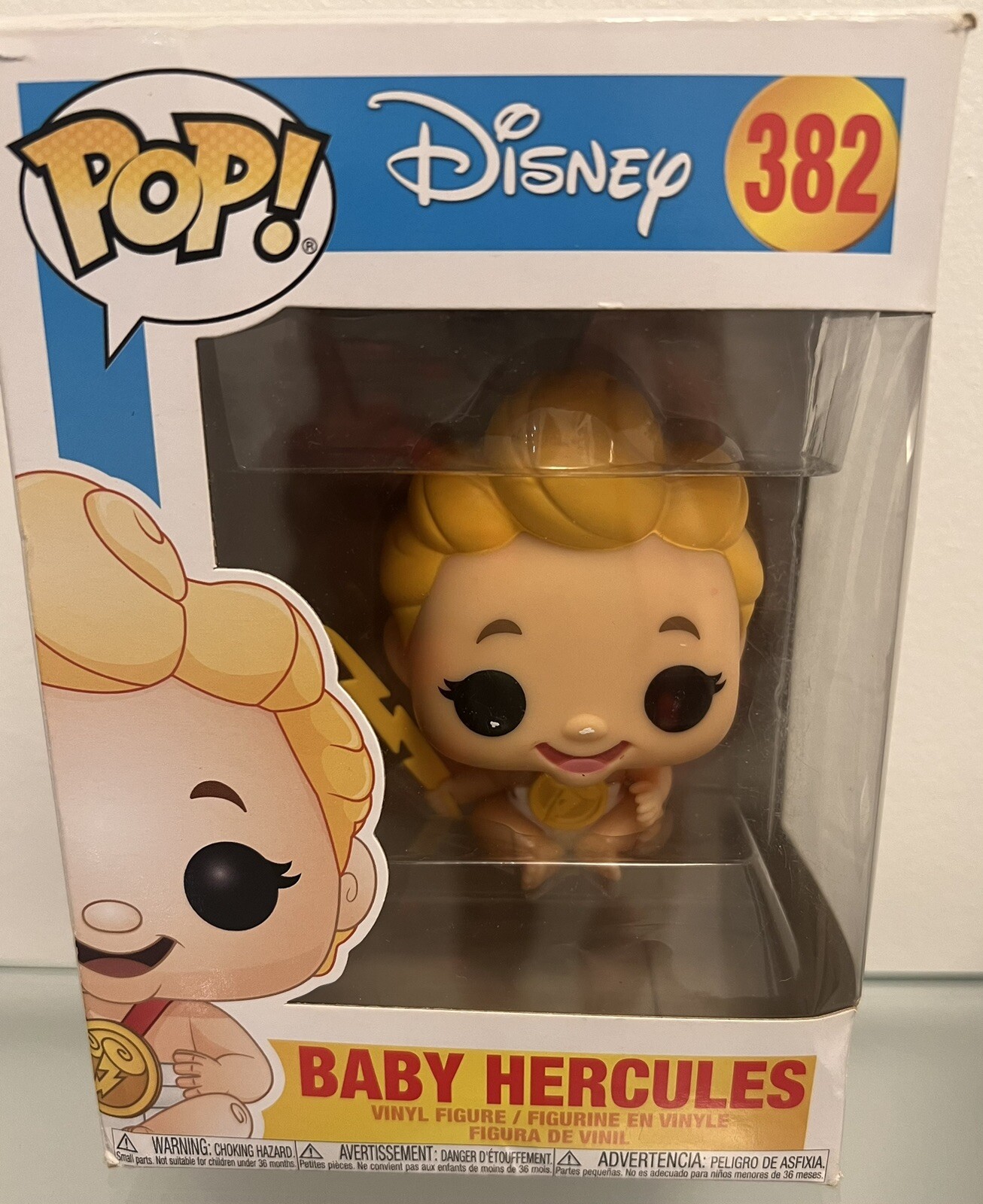 Ebay Item For Sale