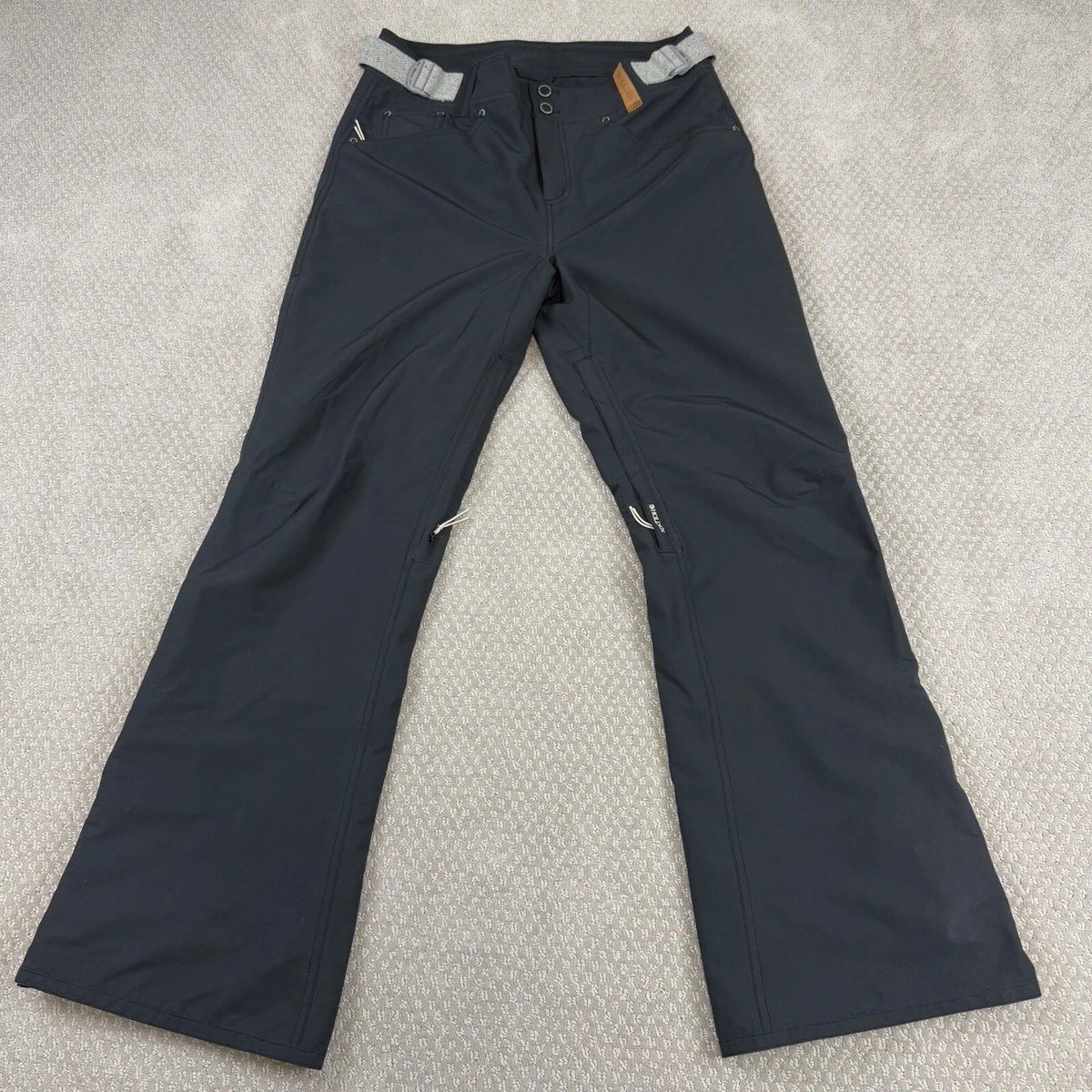 25+ Holden Winter Sports Snow Pants & Bibs for sale | Updated Oct 2026