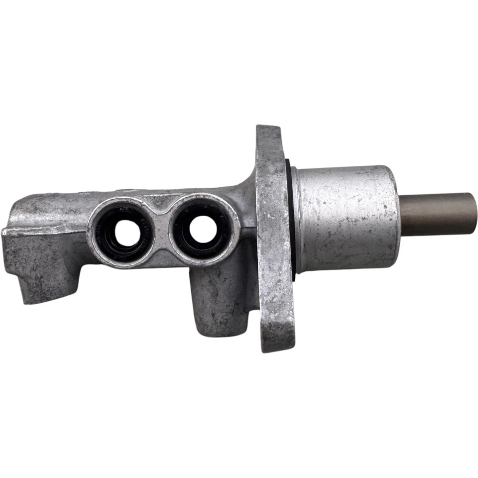 Главный тормозной цилиндр REMAN 11-3329 от оригинального производителя для Mini Cooper 2002-2008 годов выпуска - Изображение 4 из 4