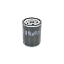 Oil Filter For Alfa Romeo Spider 115 2.0 Bosch 116440603000 60507080 71736160