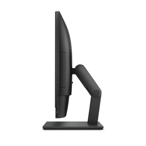 Dell Optiplex 7440 AIO i5 6500 3.2GHz 8GB 128GB SSD DW 23" W10P | B-Grade - Picture 4 of 5