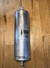 Mann Fuel Filter WK 516 For BMW E31 E32 E34 E...