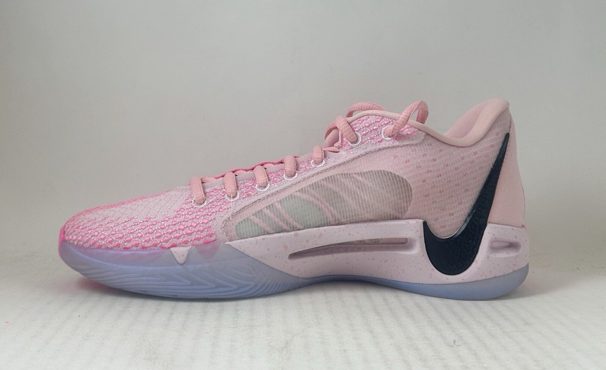 本日17:00まで値下げ!! NIKE Sabrina1 By You Nike Sabrina 1 Low Nike By You Kobe Basketball Women 12 /Men