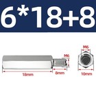 Bild 190 von 258