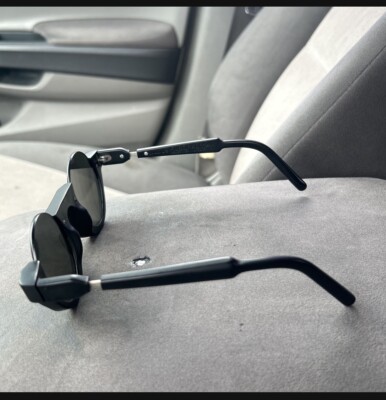 julius kuboraum | eBay