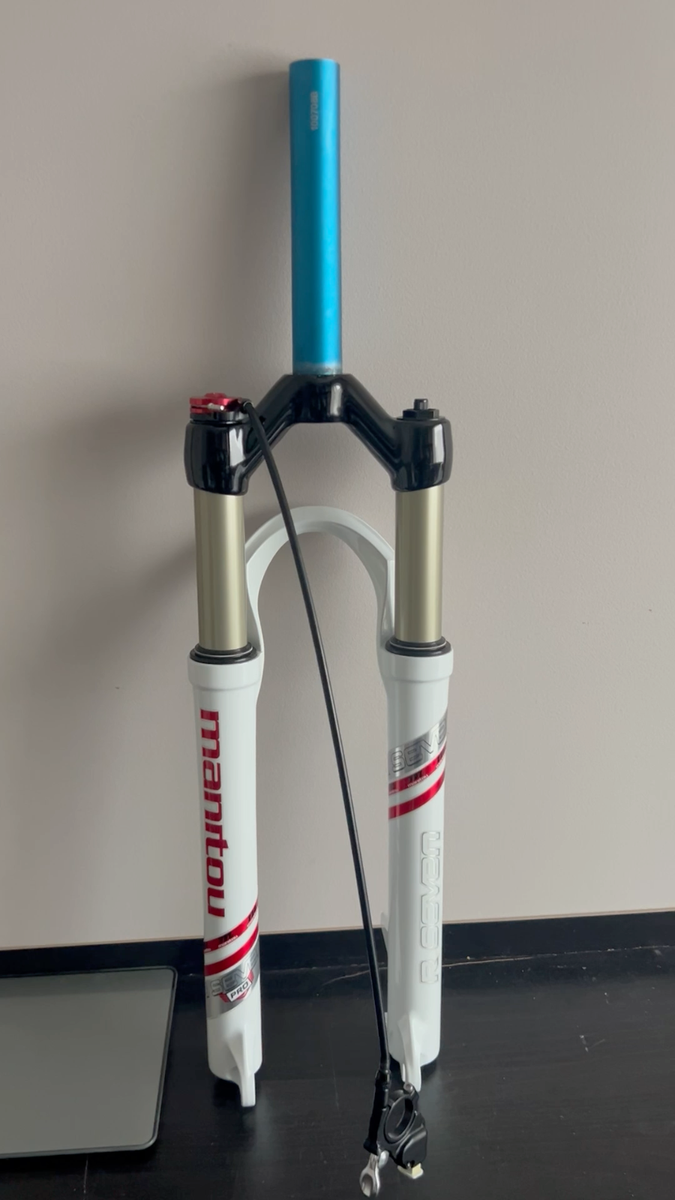 s-l1200.png