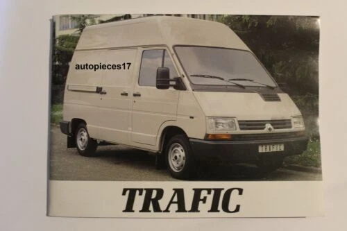 Carnets de bord automobiles