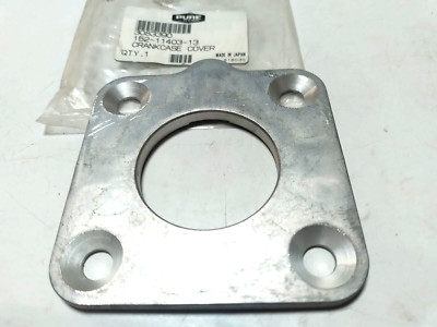 NOS Polaris 650 RXL 400 SKS Longtrak Motorgehäuse-Lagerdeckel 3083390