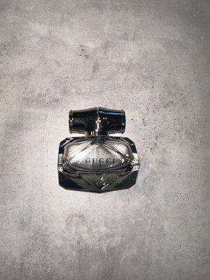 Gucci Bamboo - Eau de Parfum - 30ml - Flakon 
