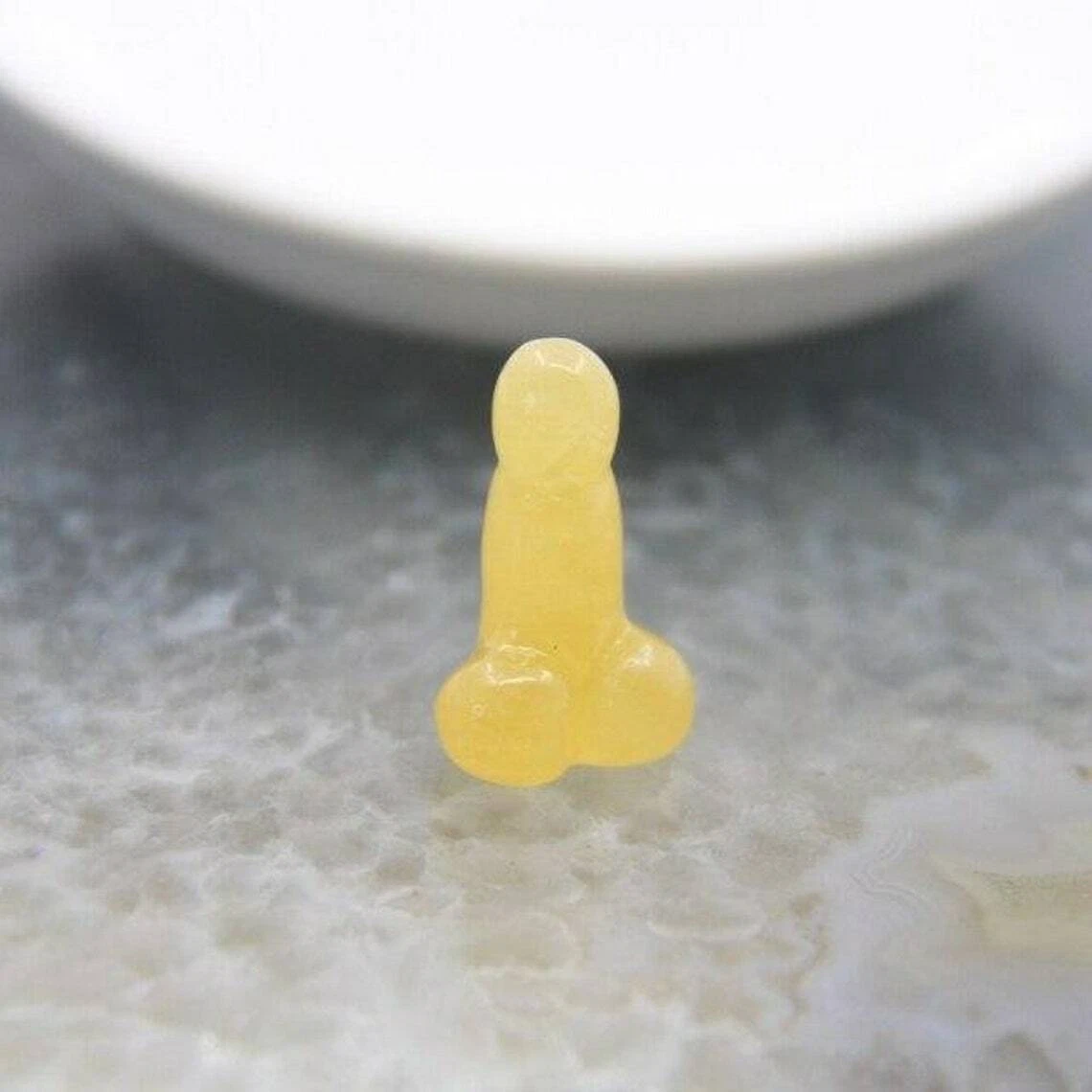 1 inch looks like deals