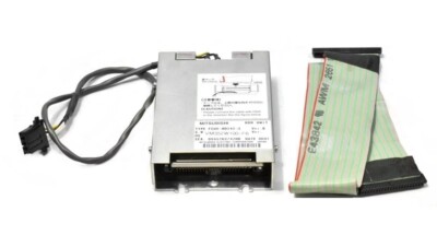 Mitsubishi Electric FCU6-HD242-3 Hard Drive HDD Unit