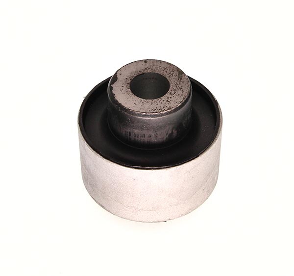 Maxgear 72-1385 Lagerung, Lenker For Volvo-image