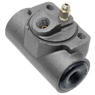 18E1034 AC Delco Wheel Cylinder Rear for Chevy Le Sabre De Ville Suburban Coupe