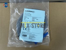 1PCS BRAND NEW ONES Contrinex DW-AD-511-M8 Sensor Proximity Switch