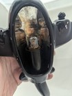 Picture 4 of 6