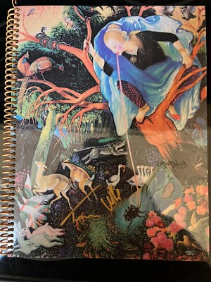 Protest the Hero - Scurrilous - Guitar Tab / Tablature Book