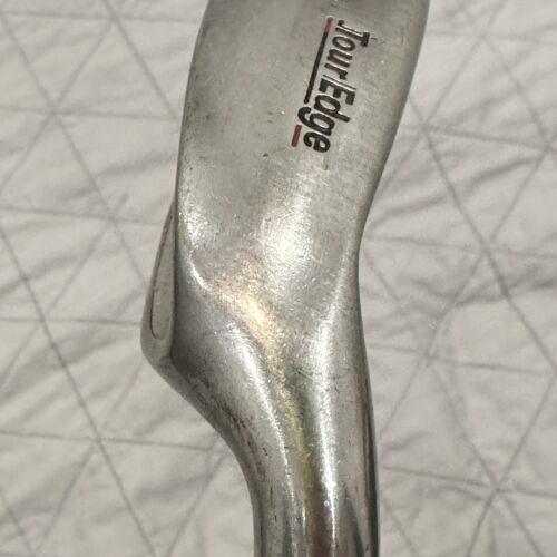 Tour Edge H5P Plus Pitching Wedge H5P Regular Flex Graphite 35 3/4" RH - Picture 6 of 20